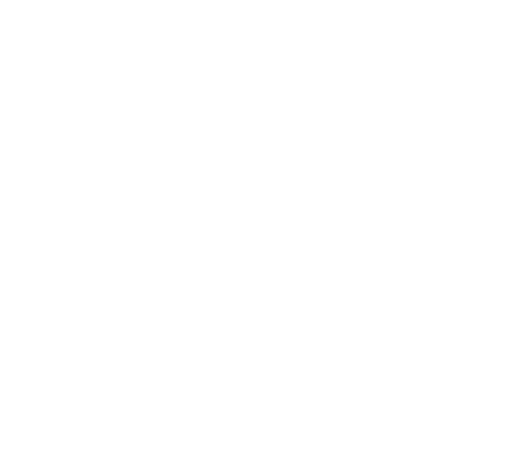 Coco’s Arts